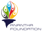 Anantha-foundation (1)